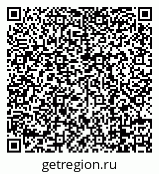 79088780554