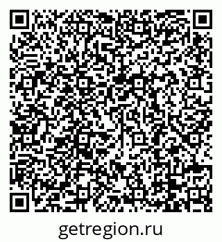 79088780556