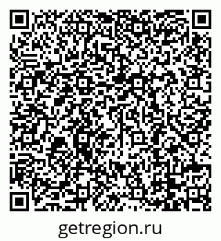 79088780557