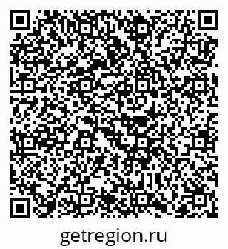 79088780558