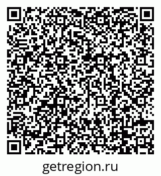 79088780559