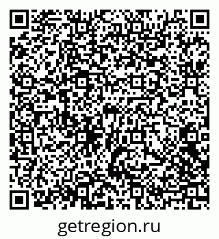 79088780560