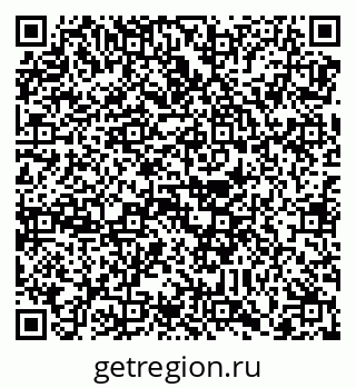79088780561
