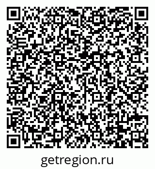 79088780562