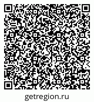 79088780564