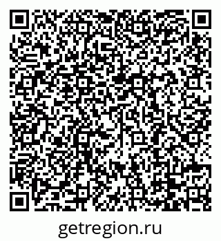 79088780565