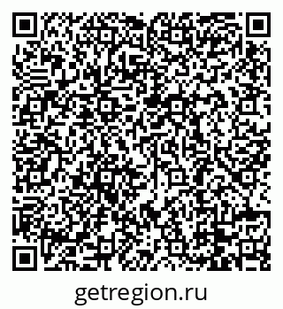 79088780566