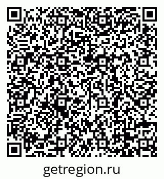 79088780567