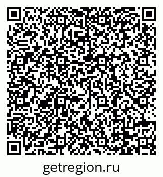 79088780568