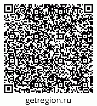 79088780569