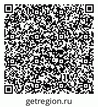 79088780571