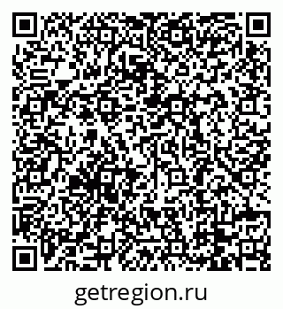 79088780572