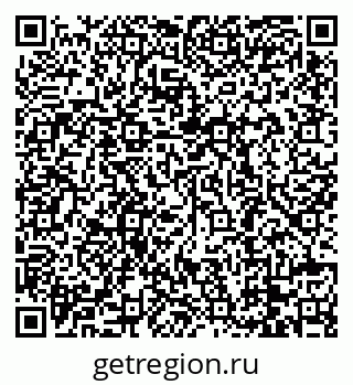 79088780573