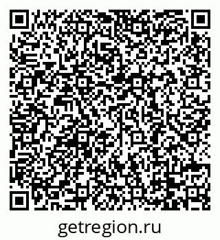 79088780575