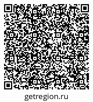 79088780576