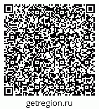 79088780577