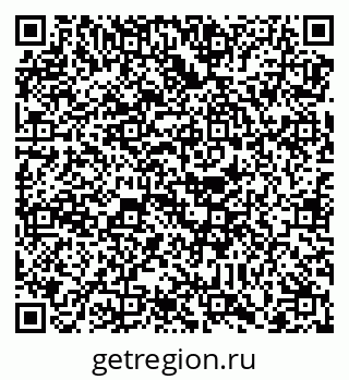 79088780578