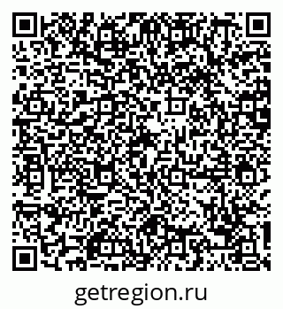 79088780579