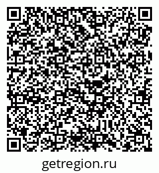 79088780580