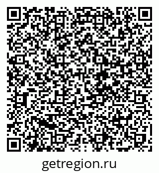 79088780581