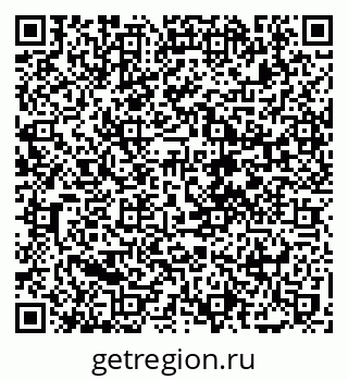 79088780582