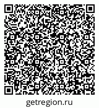 79088780585