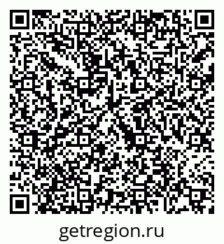 79088780586