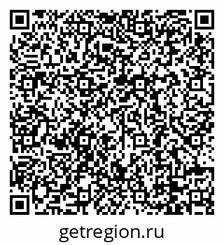 79088780588