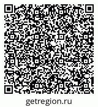79088780590