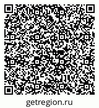 79088780591