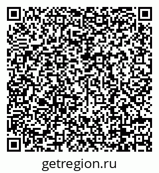 79088780592