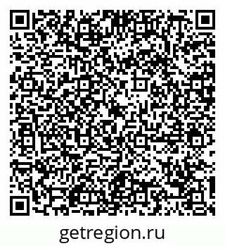 79088780593