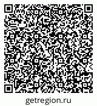 79088780594