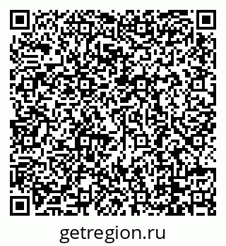 79088780595