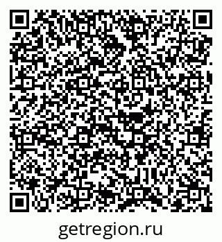 79088780596
