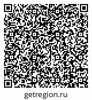 79088780597