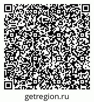 79088780598
