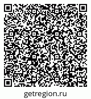 79088780601