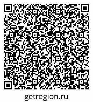 79088780602