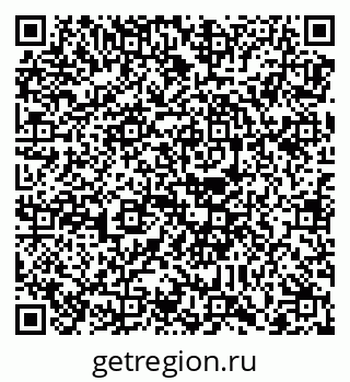 79088780603