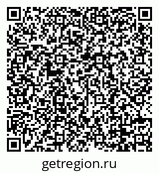 79088780604