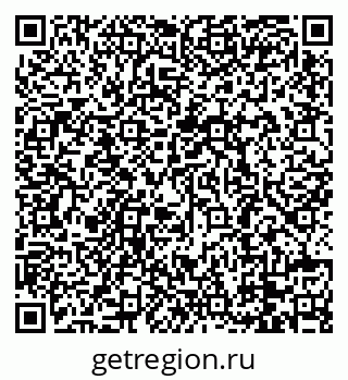 79088780605