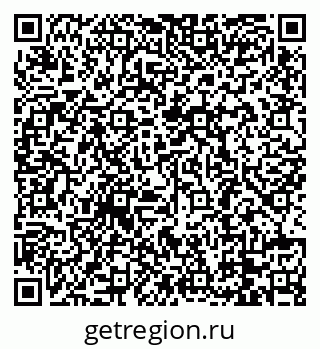 79088780606
