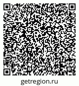79088780607