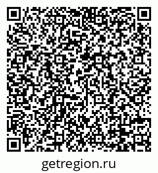 79088780609