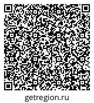 79088780610