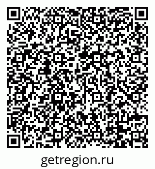 79088780611