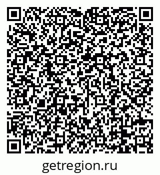 79088780612