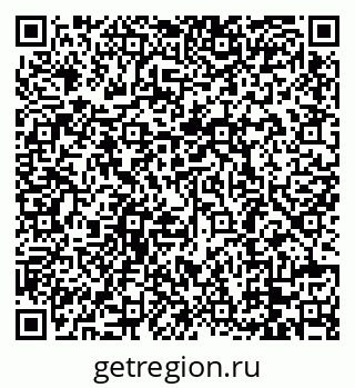 79088780613
