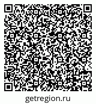 79088780614